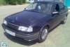 Opel Vectra comfort 1991. ���� 3