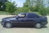 Opel Vectra comfort 1991. ���� 4