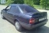 Opel Vectra comfort 1991. ���� 5