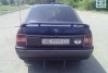 Opel Vectra comfort 1991. ���� 6