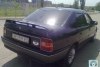 Opel Vectra comfort 1991. ���� 7