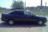 Opel Vectra comfort 1991. ���� 8