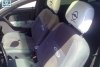 Opel Vectra comfort 1991. ���� 9