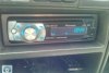 Opel Vectra comfort 1991. ���� 10
