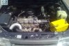 Opel Vectra comfort 1991. ���� 11
