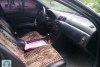 Nissan Maxima  1996. ���� 2