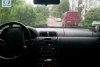 Nissan Maxima  1996. ���� 3