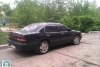 Nissan Maxima  1996. ���� 4