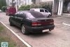 Nissan Maxima  1996. ���� 5