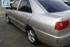 Chery Amulet ���� 2007. ���� 2