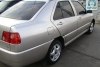 Chery Amulet ���� 2007. ���� 3