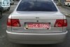 Chery Amulet ���� 2007. ���� 4