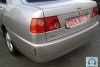 Chery Amulet ���� 2007. ���� 5