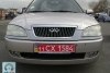 Chery Amulet ���� 2007. ���� 6