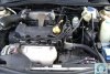 Chery Amulet ���� 2007. ���� 7