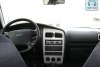 Chery Amulet ���� 2007. ���� 8