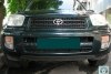Toyota RAV4  2001. ���� 2
