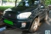 Toyota RAV4  2001. ���� 3