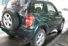 Toyota RAV4  2001. ���� 4