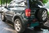 Toyota RAV4  2001. ���� 5