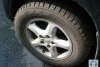 Toyota RAV4  2001. ���� 6