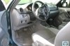 Toyota RAV4  2001. ���� 7