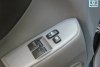 Toyota RAV4  2001. ���� 8