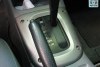 Toyota RAV4  2001. ���� 9