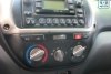 Toyota RAV4  2001. ���� 10