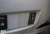 Toyota RAV4  2001. ���� 11