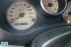 Toyota RAV4  2001. ���� 12