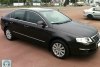 Volkswagen Passat  2009. ���� 1