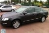 Volkswagen Passat  2009. ���� 2