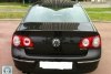 Volkswagen Passat  2009. ���� 3
