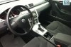 Volkswagen Passat  2009. ���� 4