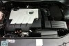 Volkswagen Passat  2009. ���� 5