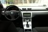 Volkswagen Passat  2009. ���� 6