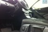 Volkswagen Passat  2009. ���� 7