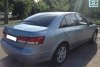 Hyundai Sonata  2008. ���� 2