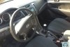 Hyundai Sonata  2008. ���� 3