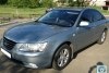 Hyundai Sonata  2008. ���� 4