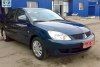 Mitsubishi Lancer  2006. ���� 1