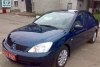 Mitsubishi Lancer  2006. ���� 2
