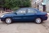 Mitsubishi Lancer  2006. ���� 3