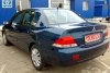 Mitsubishi Lancer  2006. ���� 4