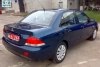Mitsubishi Lancer  2006. ���� 5