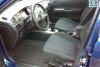 Mitsubishi Lancer  2006. ���� 6