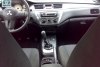 Mitsubishi Lancer  2006. ���� 7