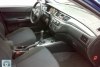Mitsubishi Lancer  2006. ���� 8