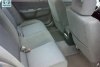 Mitsubishi Lancer  2006. ���� 9